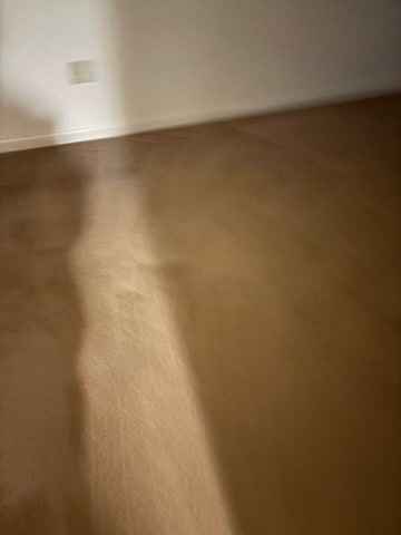 Foto del edificio - 100 Royal Oak Dr