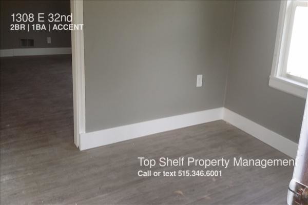 Foto principal - 1308 E 32nd St