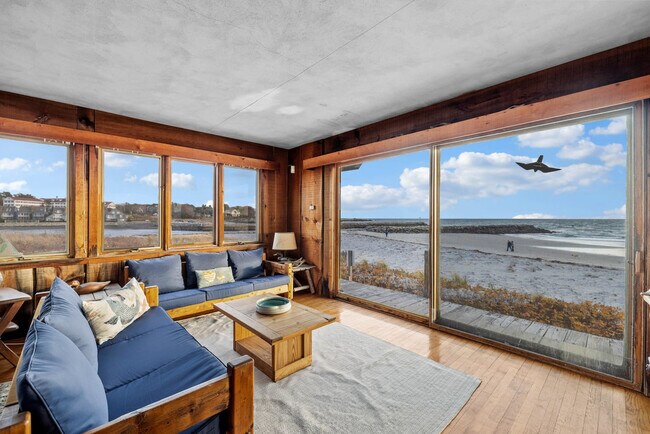 Foto del edificio - 18 Seagrass Ln