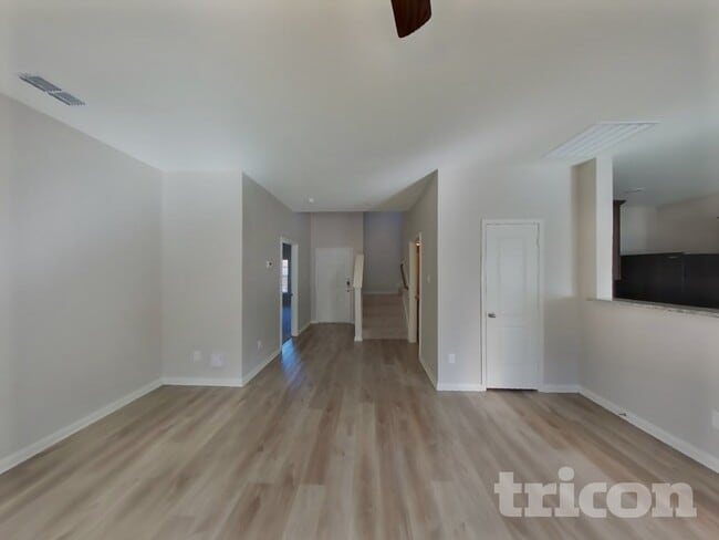 Building Photo - 14356 Open Range Dr