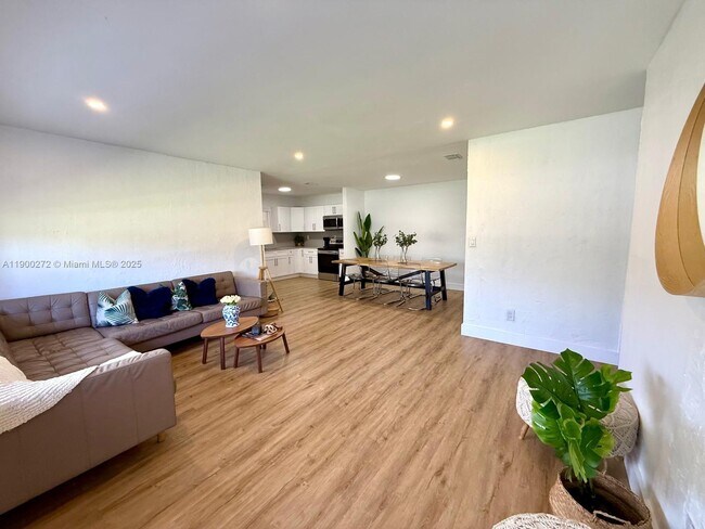 Foto del edificio - 11462 SW 225th St