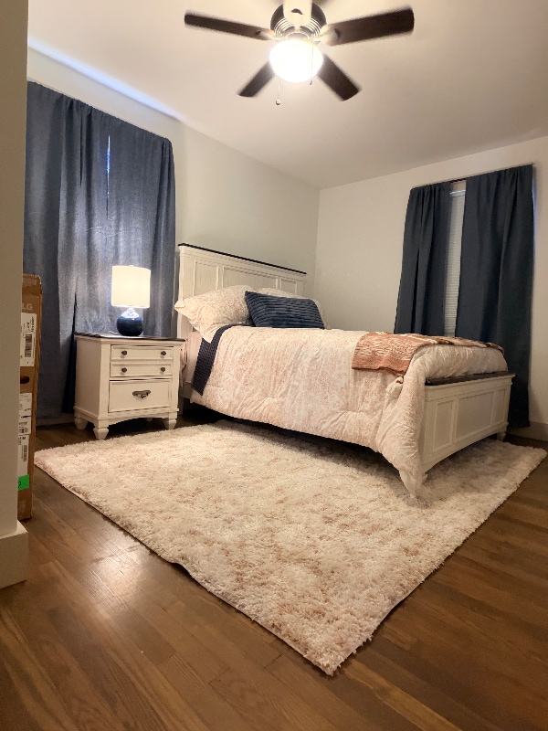 Building Photo - 105 Kirby St