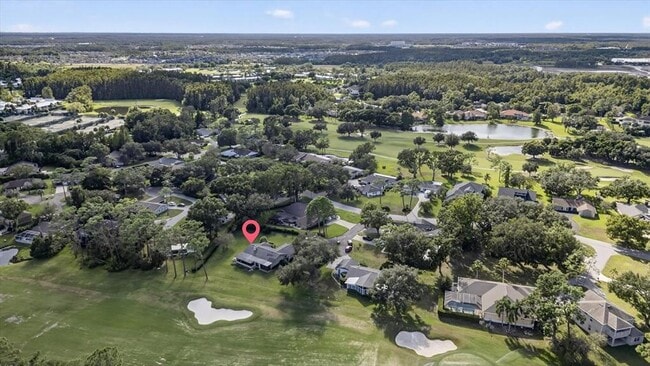 Foto del edificio - 29448 Azalea Ln