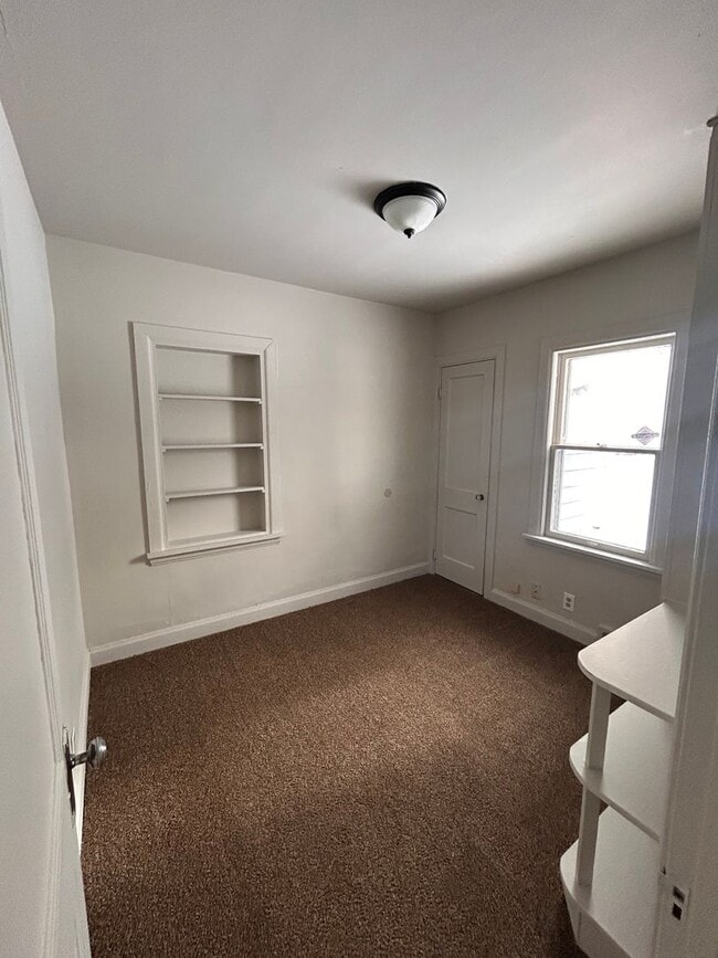 Foto del edificio - 540 Congress Ave