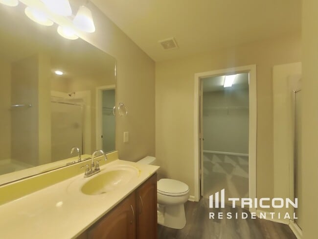 Building Photo - 2790 Alix Way