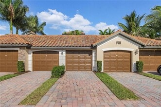 Building Photo - 17940 Bonita National Blvd