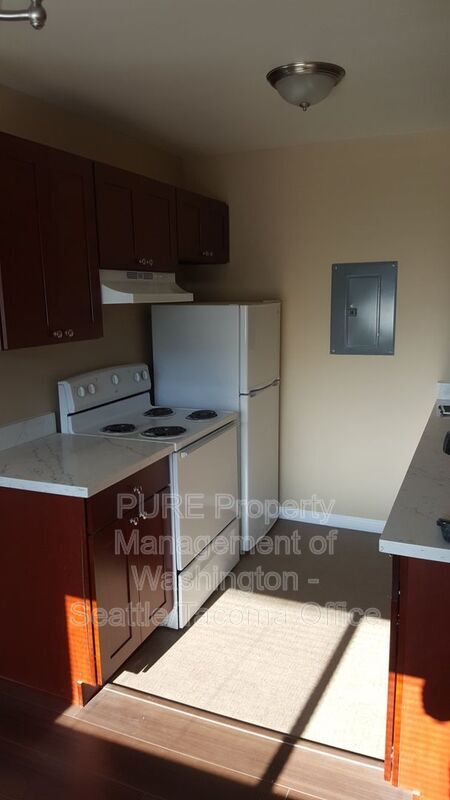 Foto del edificio - 2215 California Ave SW