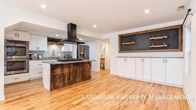 Foto del edificio - 2038 W 21st St