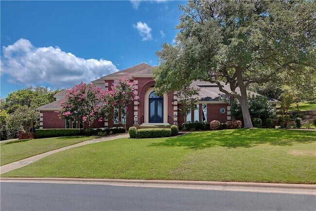 Foto del edificio - 4707 Mantle Dr