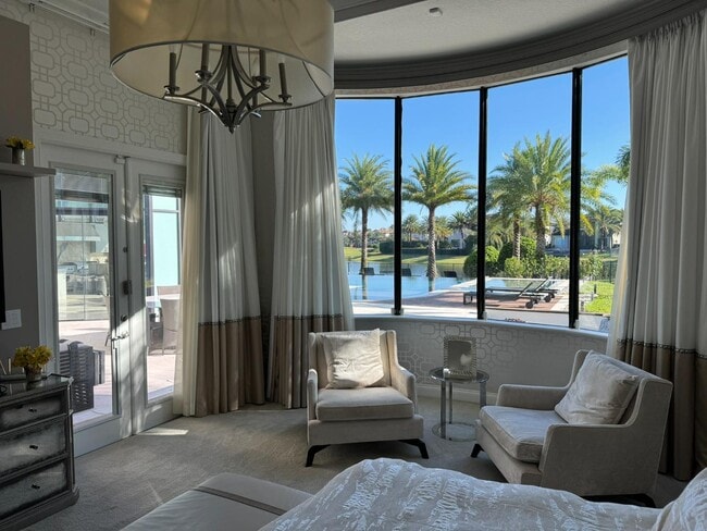 Foto del edificio - 4302 Isabella Cir