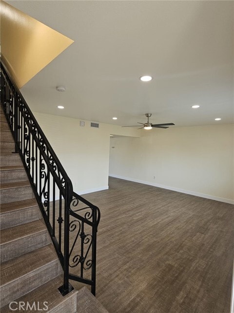 Building Photo - 8041 Puritan St