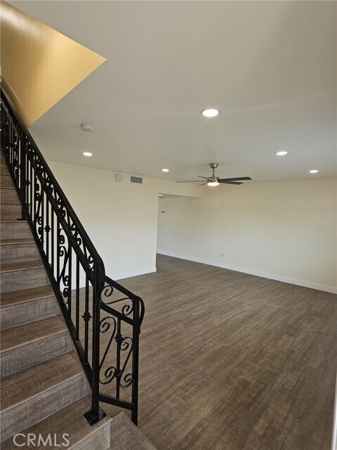 Foto del edificio - 8041 Puritan St