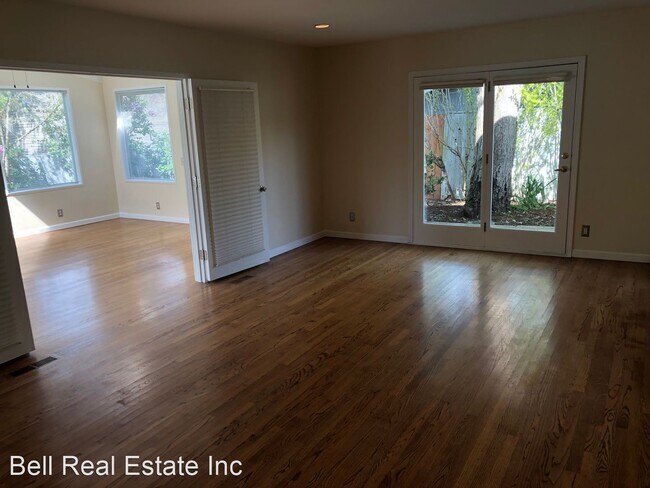 Foto del edificio - 3 br, 2 bath House - 2498 Blackburn St.