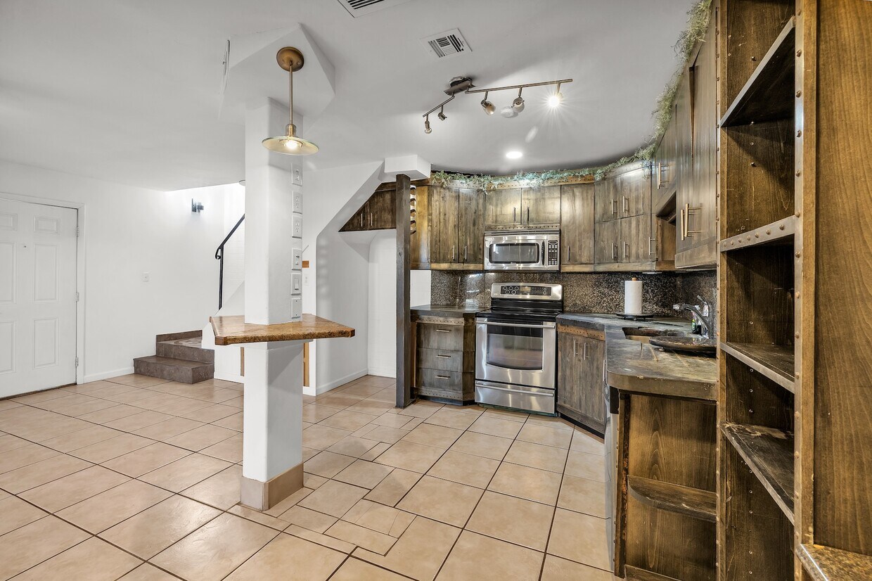 Photo - 4439 E Wood St (Phoenix, AZ)