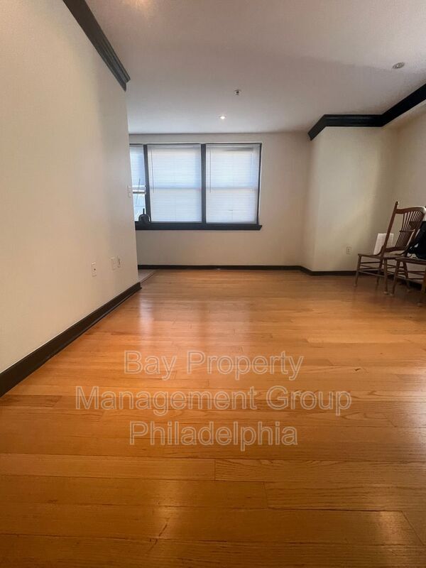 Foto del edificio - 37 S 20th St