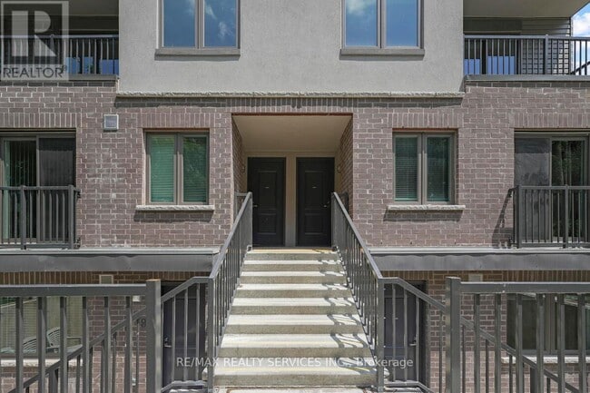 Building Photo - 370 Fisher Mills Rd