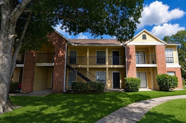 Foto del edificio - 8645 Fancy Finch Dr