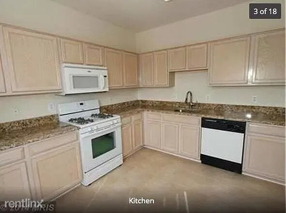 Building Photo - 2 br, 2 bath Condo - 46608 Drysdale Ter Un...