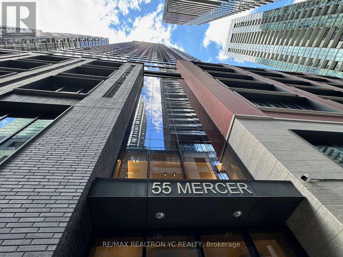 Photo principale - 55-4855 Mercer St