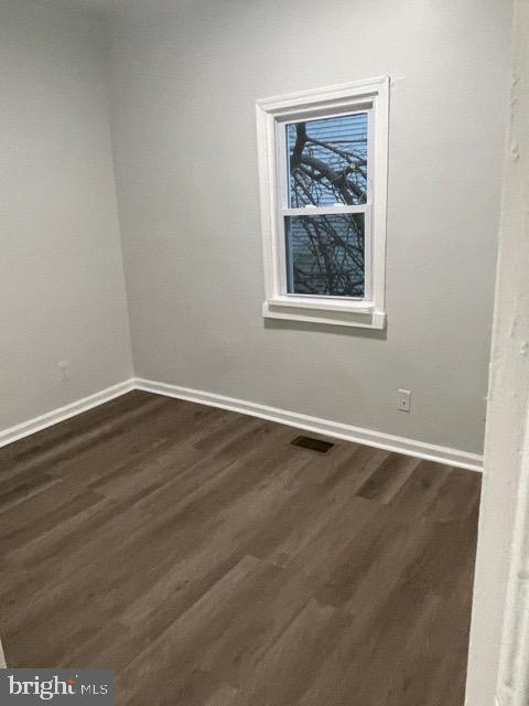 Foto del edificio - 2222 Chester St SE