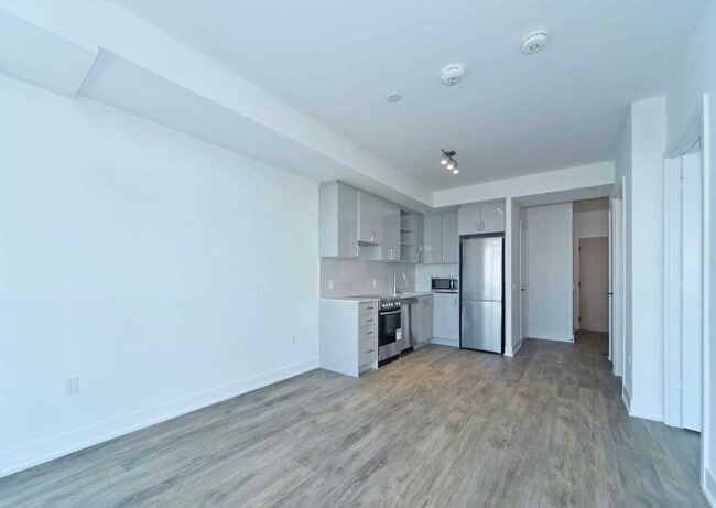 Building Photo - 50 George Butchart Dr