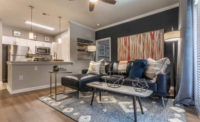 Primary Photo - 1 bedroom in Kingwood TX 77345