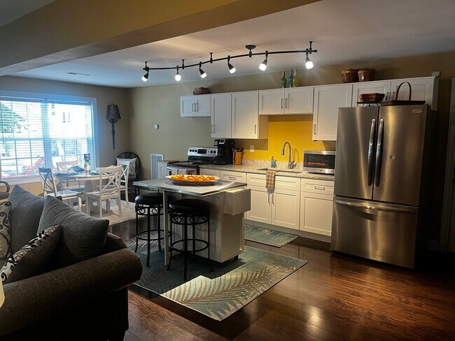 Foto del edificio - 179 Blue Heron Dr