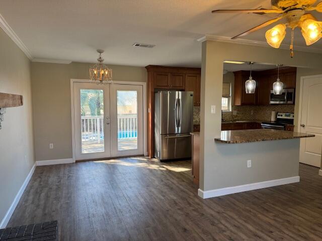 Foto del edificio - 1110 Airport Rd