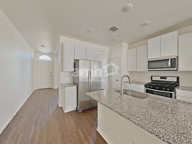 Building Photo - 2726 Deerfield Creek