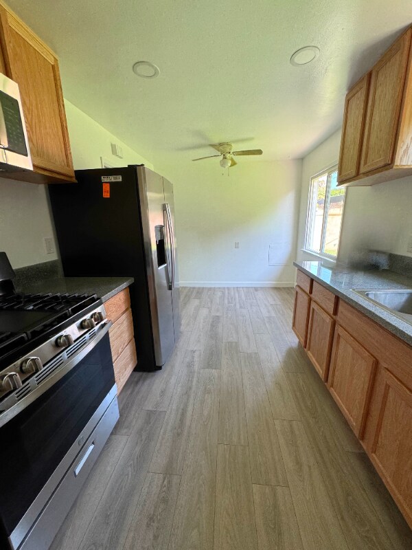 Foto del edificio - 15938 Cambay St