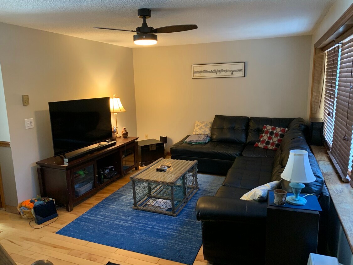 94 Northwood Dr Unit 94, Portland, ME 04103 Condo for Rent in Portland, ME