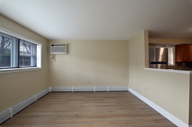 Foto del edificio - 1018 S 11th Ave