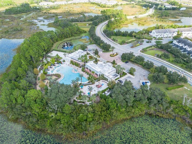 Foto del edificio - 154 Captiva Dr