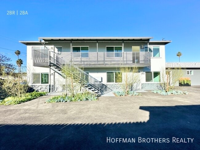 Building Photo - 2429 W Ave 33