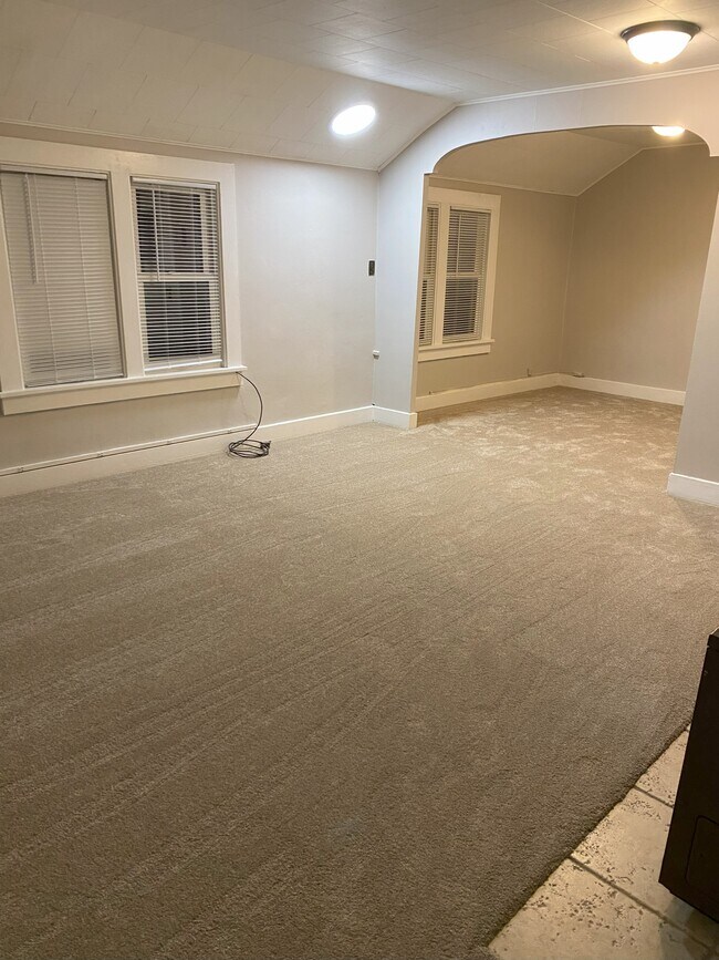 511 E Franklin St, Sparta, WI 54656 Apartments in Sparta, WI