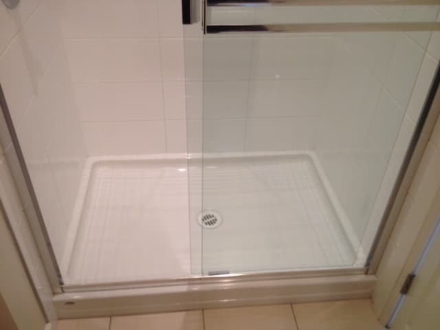 Building Photo - 45525-45525 Keith Wilson Rd