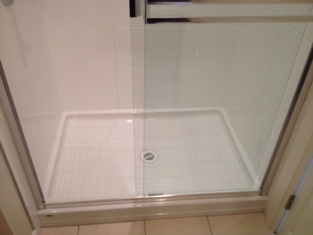 Photo du bâtiment - 45525-45525 Keith Wilson Rd