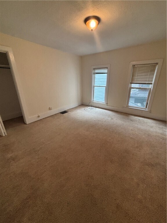 Foto del edificio - 185 Wall St