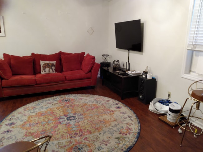 Photo - 188 Lake Dr Apartment