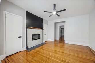 Building Photo - 114 S 54th St