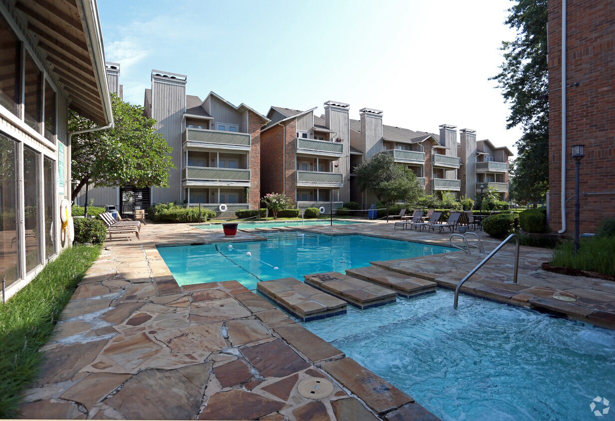 Apartments for Rent in Tulsa OK with Washer & Dryer | Apartments.com Apartments for Rent in Tulsa OK with Washer & Dryer | Apartments.com