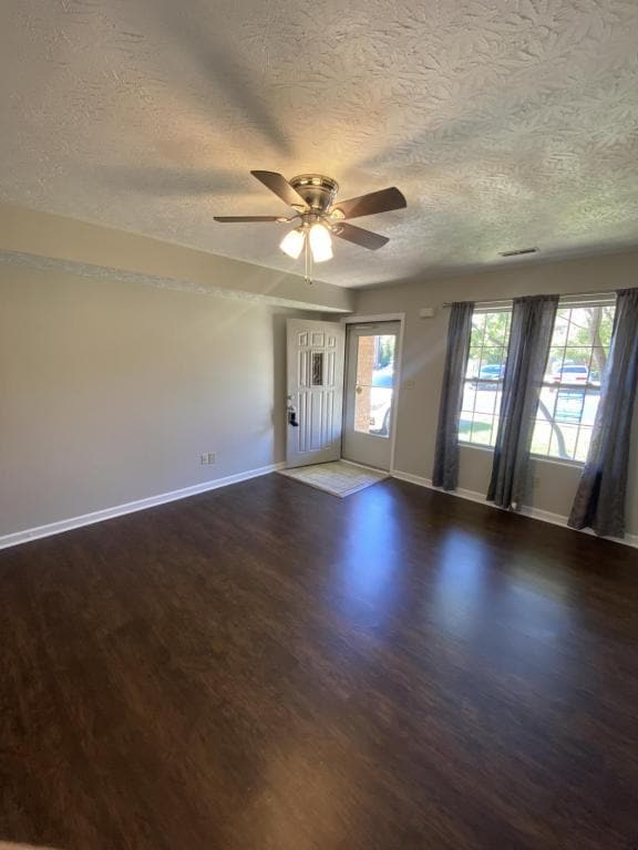 Building Photo - 2921 Blairdon Circle
