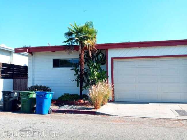 Building Photo - 2 br, 2 bath House - 2634 Medlow Ave