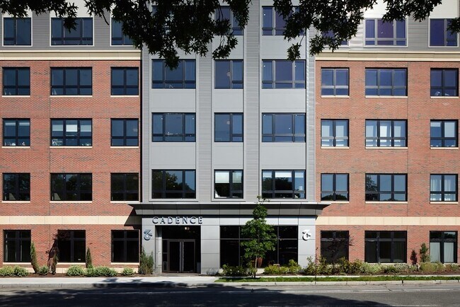 Building Photo - 70 Leo M Birmingham Pky