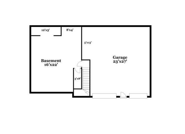 Foto del edificio - 2739 Old Mill Pl