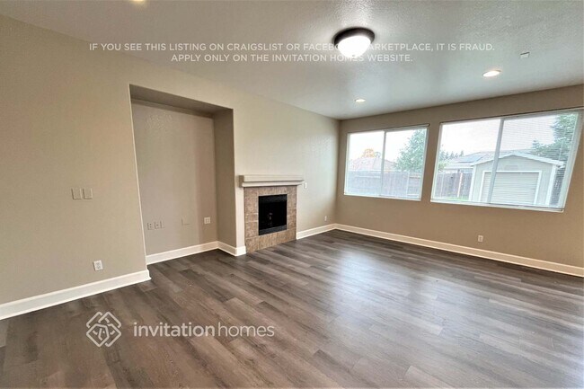 Foto del edificio - 2101 Greenhorn Creek Cir