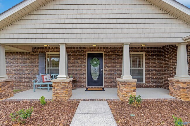 Building Photo - 115 Autumn Haven Ln