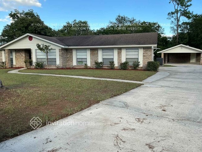 Building Photo - 117 Ridgefield Ct