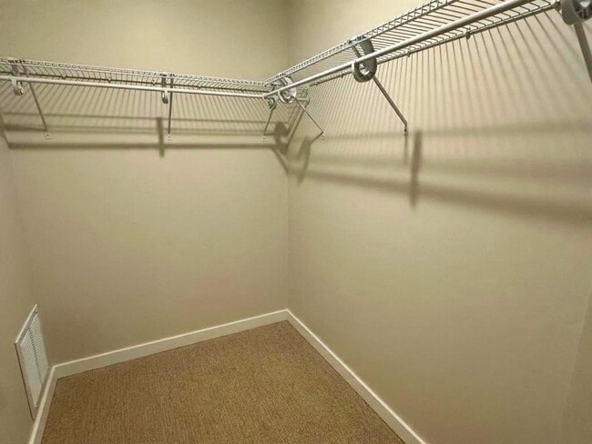 Building Photo - 17343 Gettysburg Way