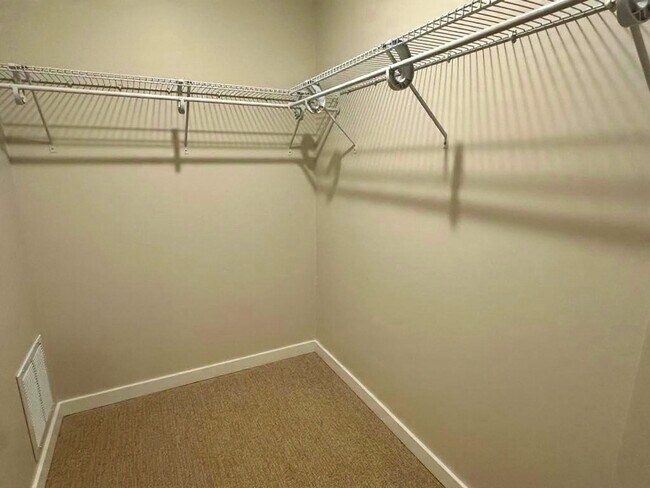 Foto del edificio - 17343 Gettysburg Way